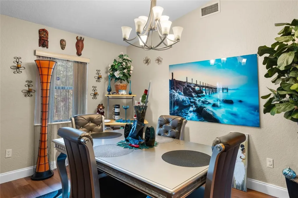 614 Washington Street New Smyrna Beach FL 32168