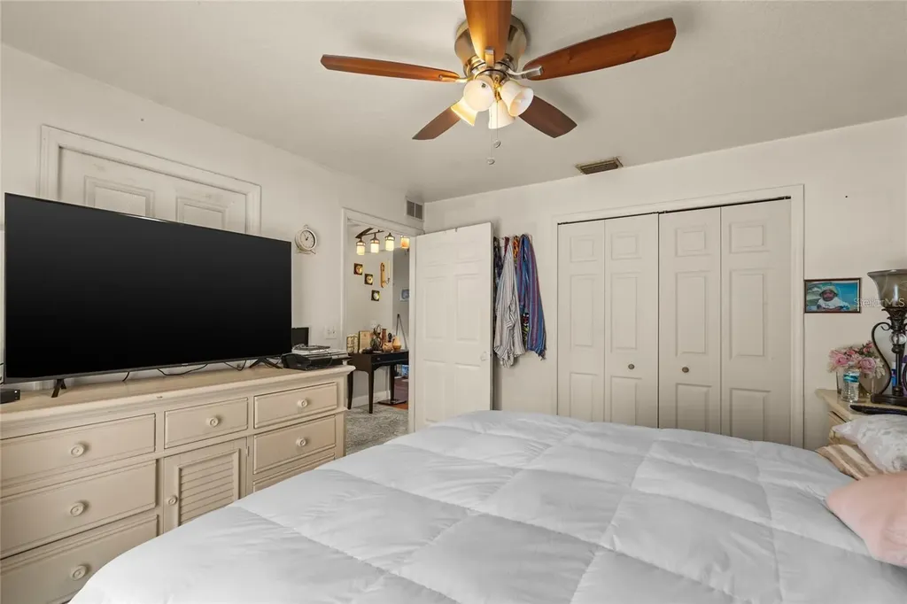 614 Washington Street New Smyrna Beach FL 32168