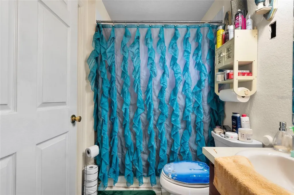614 Washington Street New Smyrna Beach FL 32168