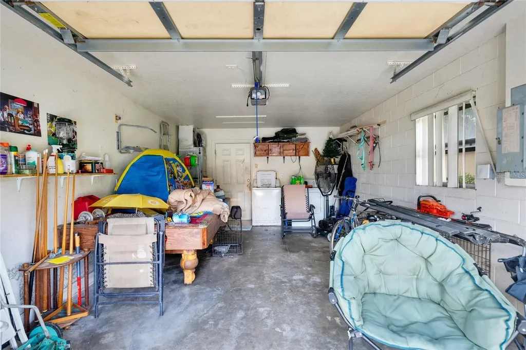 614 Washington Street New Smyrna Beach FL 32168