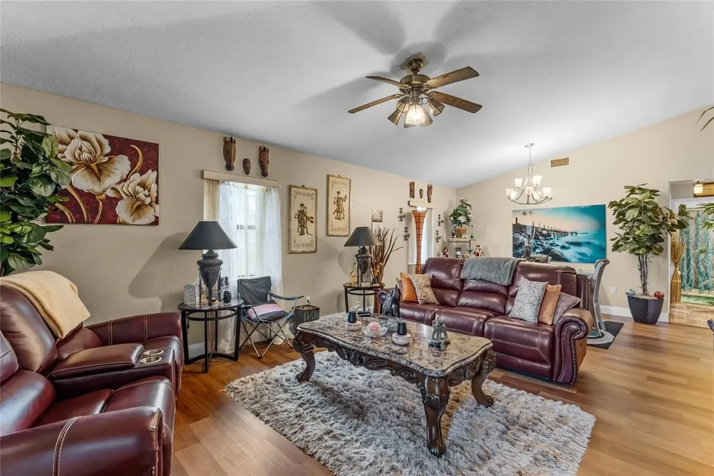 614 Washington Street New Smyrna Beach FL 32168