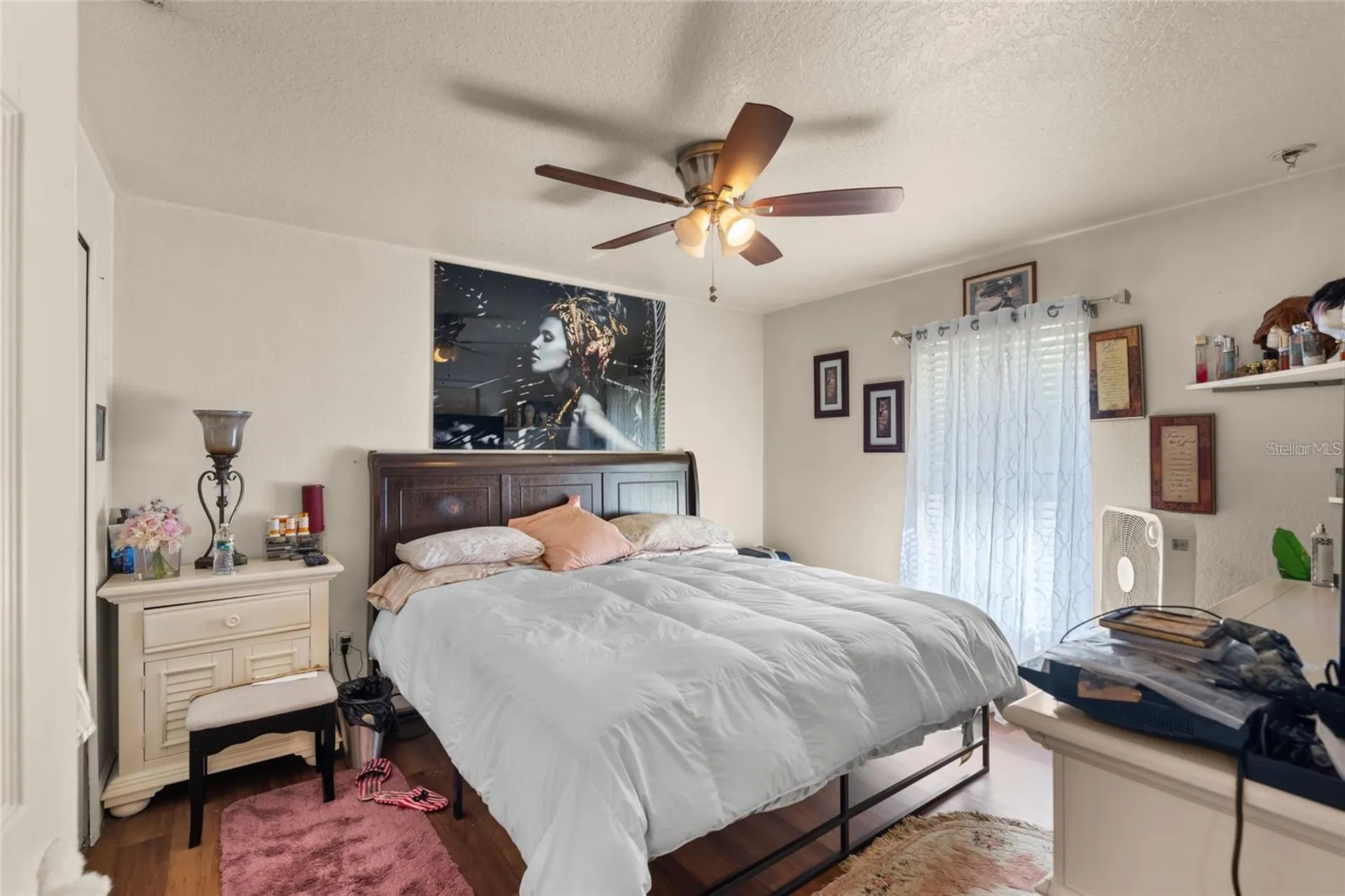 614 Washington Street New Smyrna Beach FL 32168