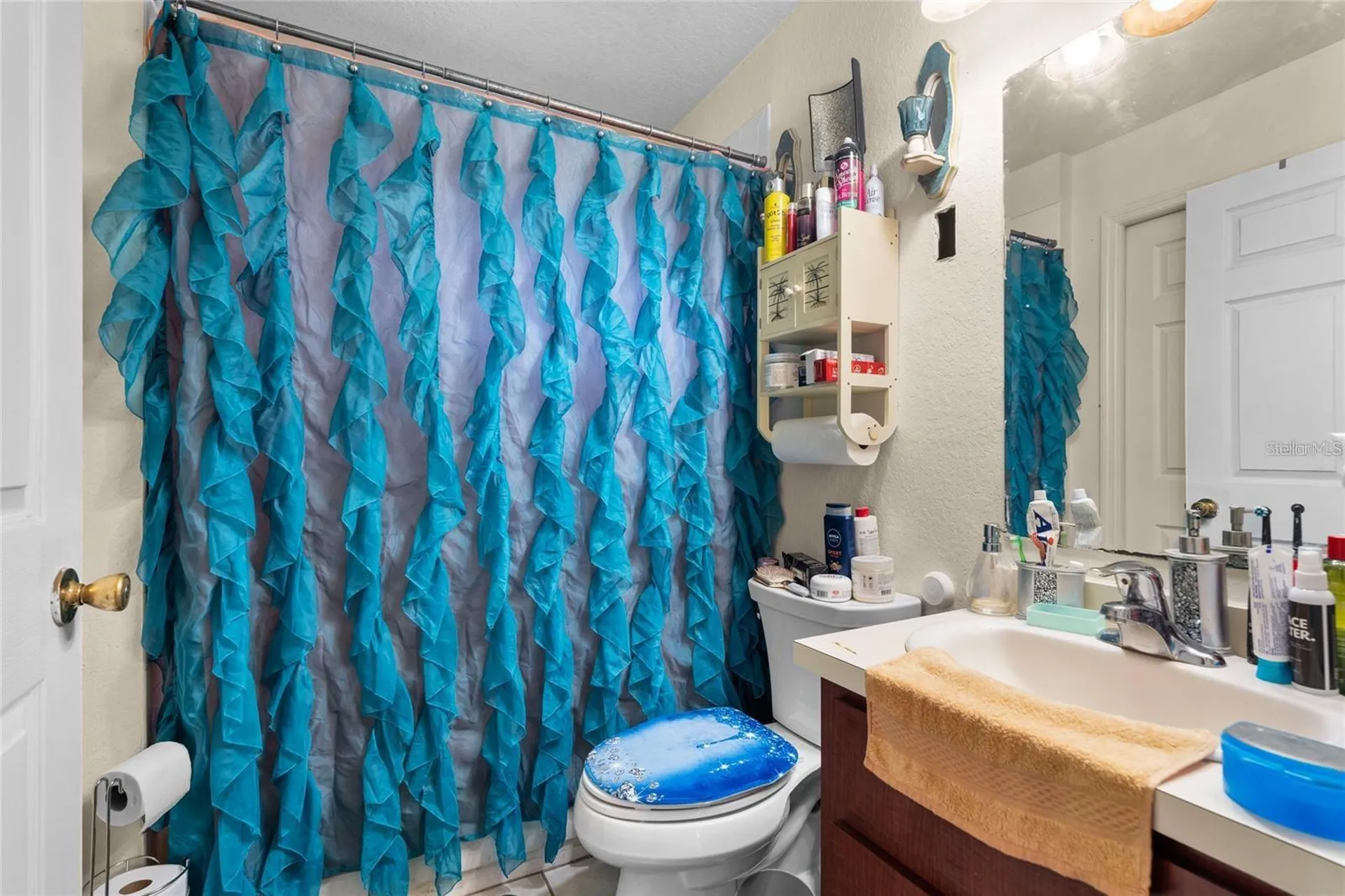 614 Washington Street New Smyrna Beach FL 32168