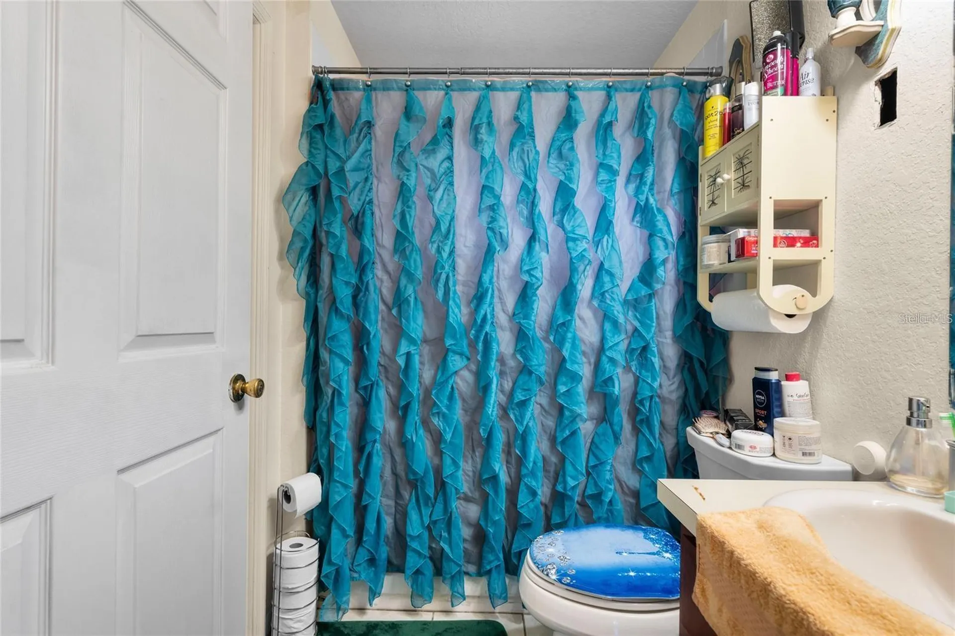 614 Washington Street New Smyrna Beach FL 32168
