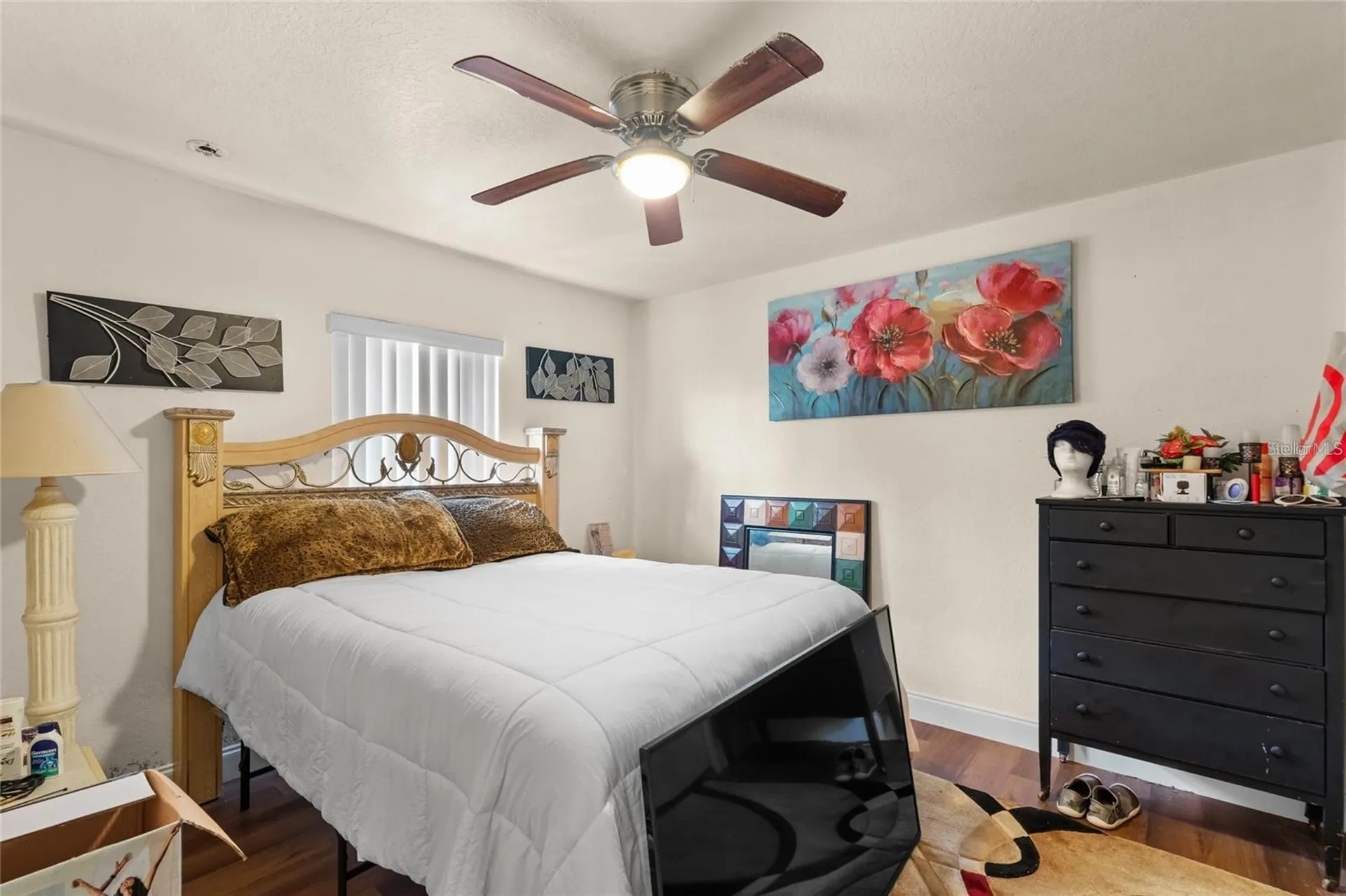 614 Washington Street New Smyrna Beach FL 32168