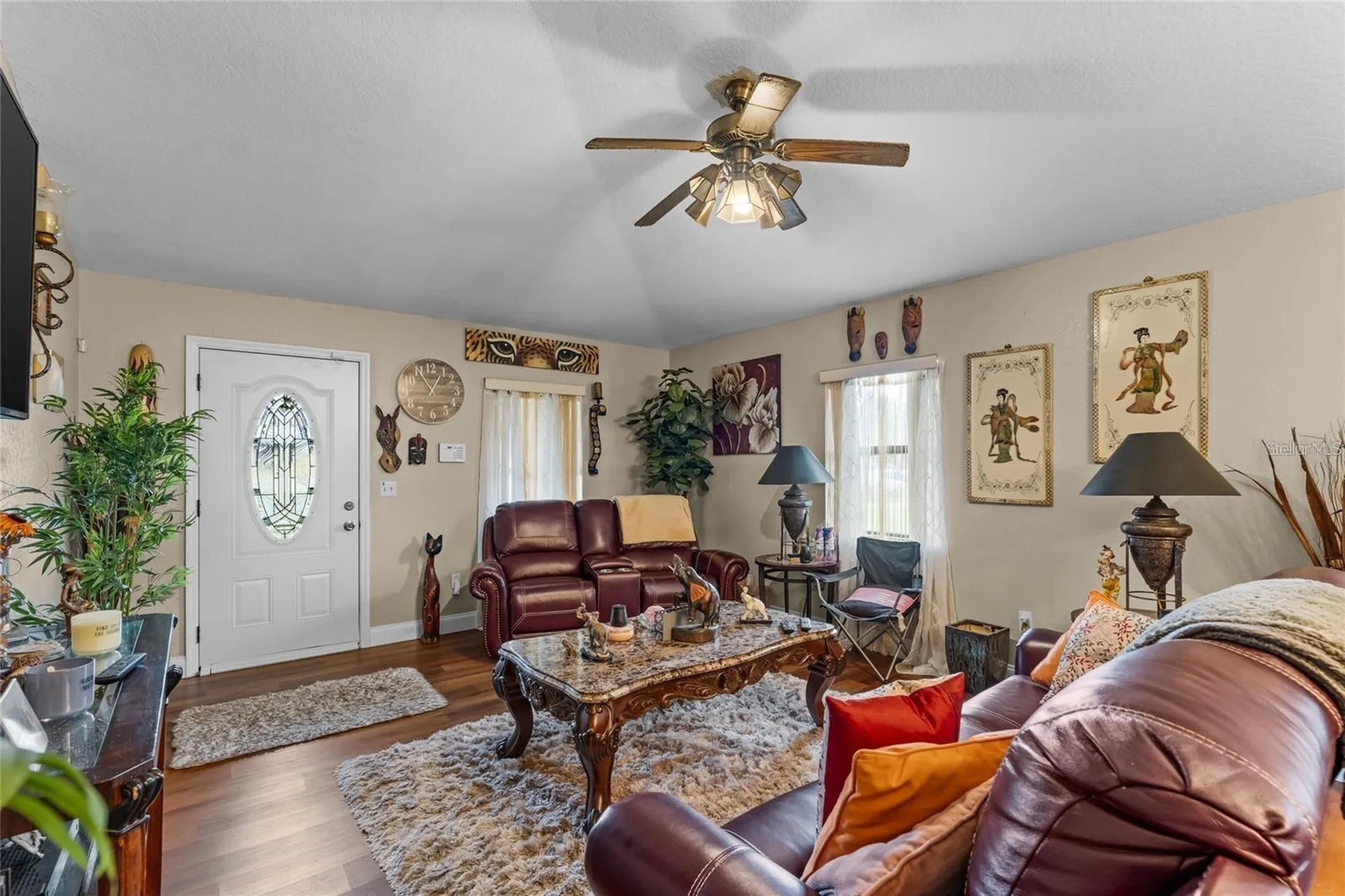 614 Washington Street New Smyrna Beach FL 32168