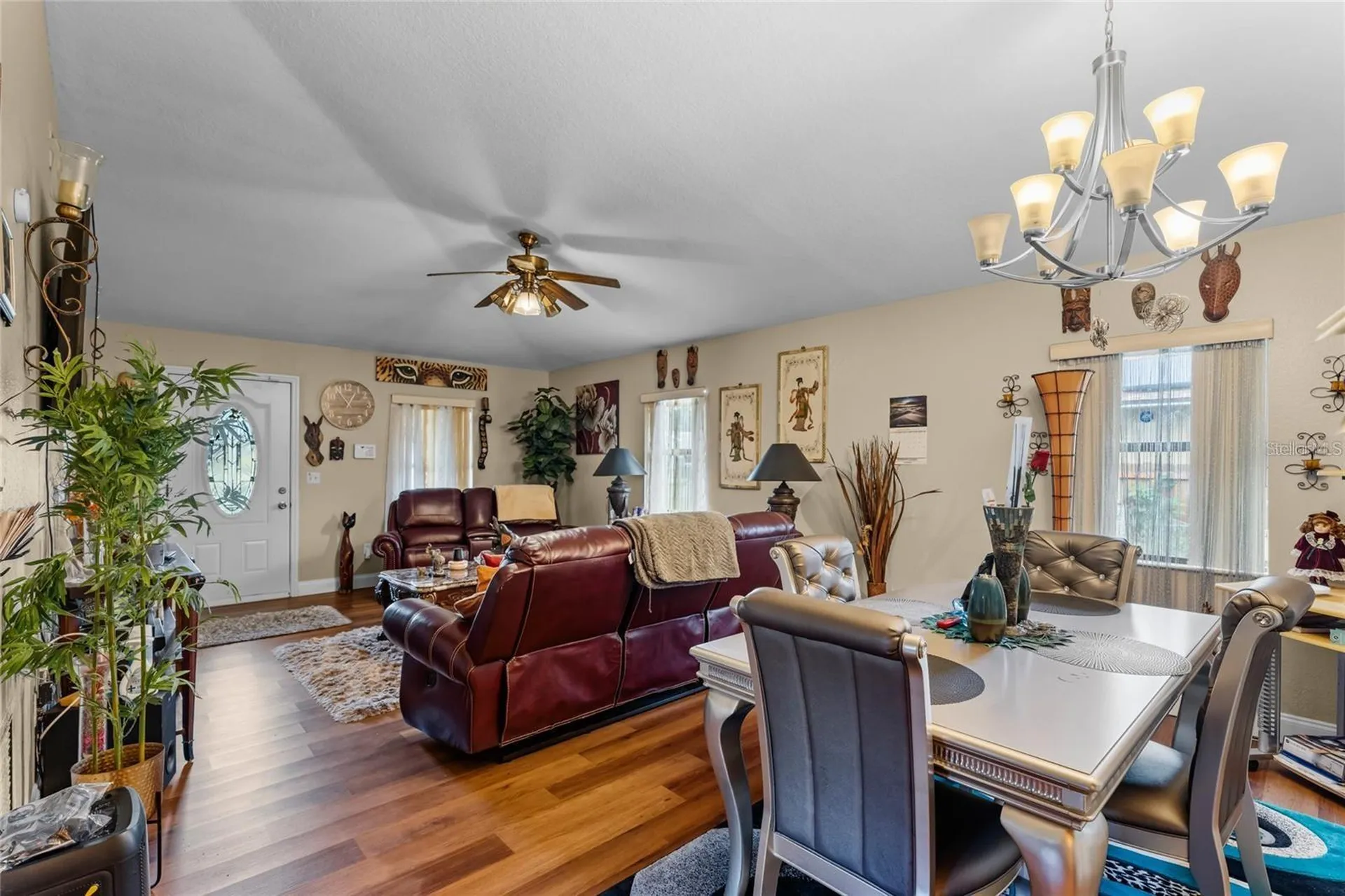 614 Washington Street New Smyrna Beach FL 32168