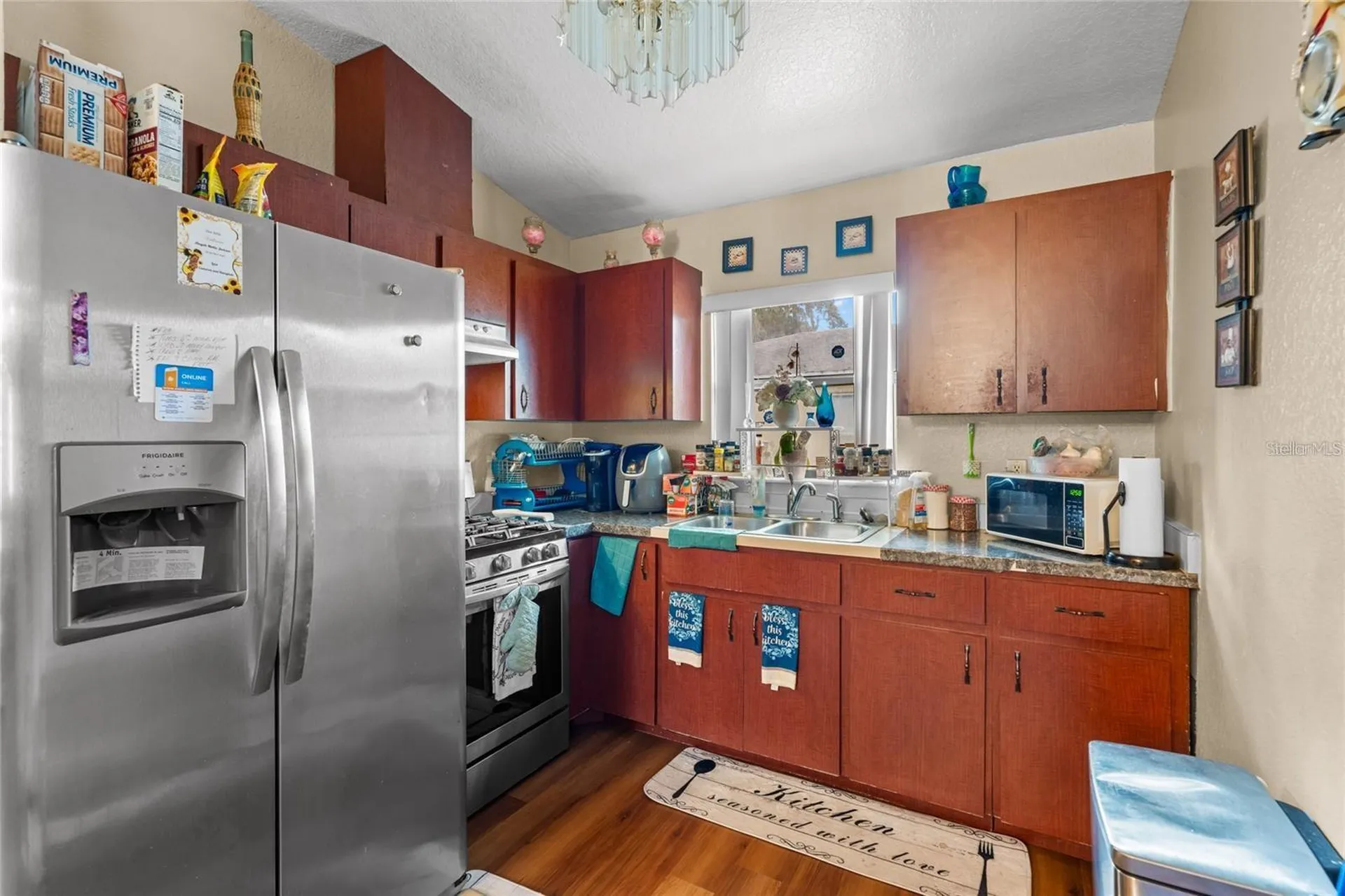 614 Washington Street New Smyrna Beach FL 32168