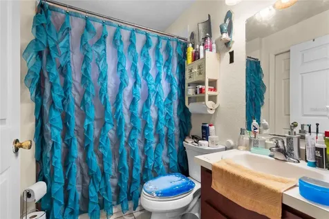 614 Washington Street New Smyrna Beach FL 32168