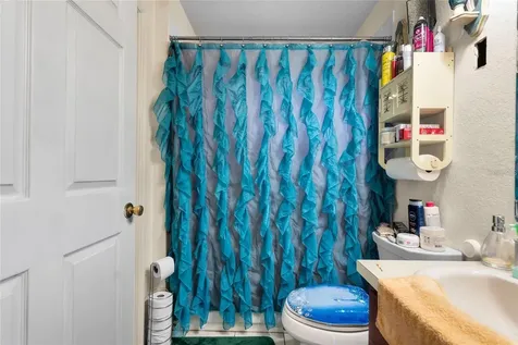 614 Washington Street New Smyrna Beach FL 32168