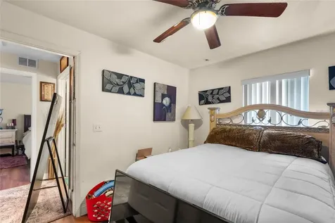 614 Washington Street New Smyrna Beach FL 32168