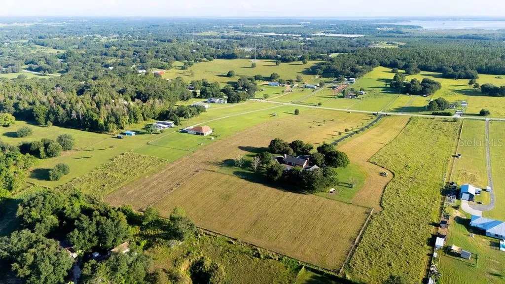12066 Bruce Hunt Road Clermont FL 34715