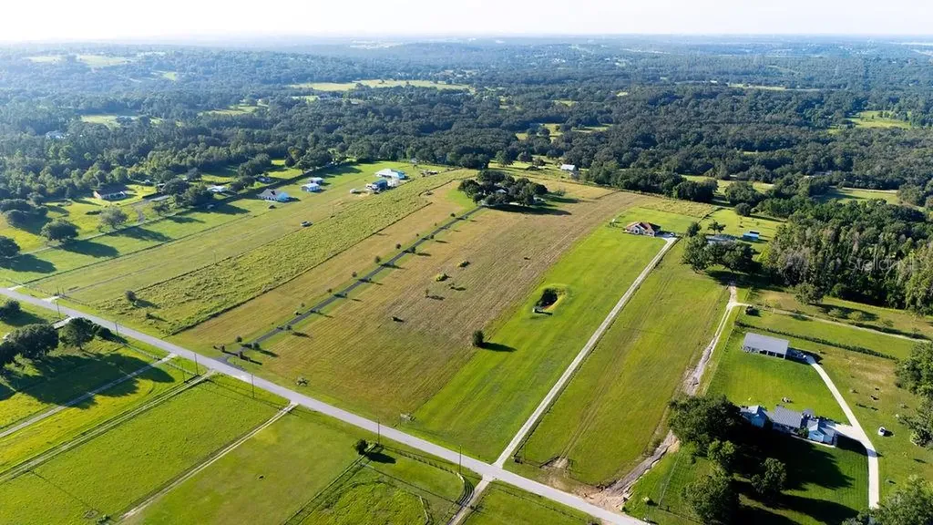 12066 Bruce Hunt Road Clermont FL 34715