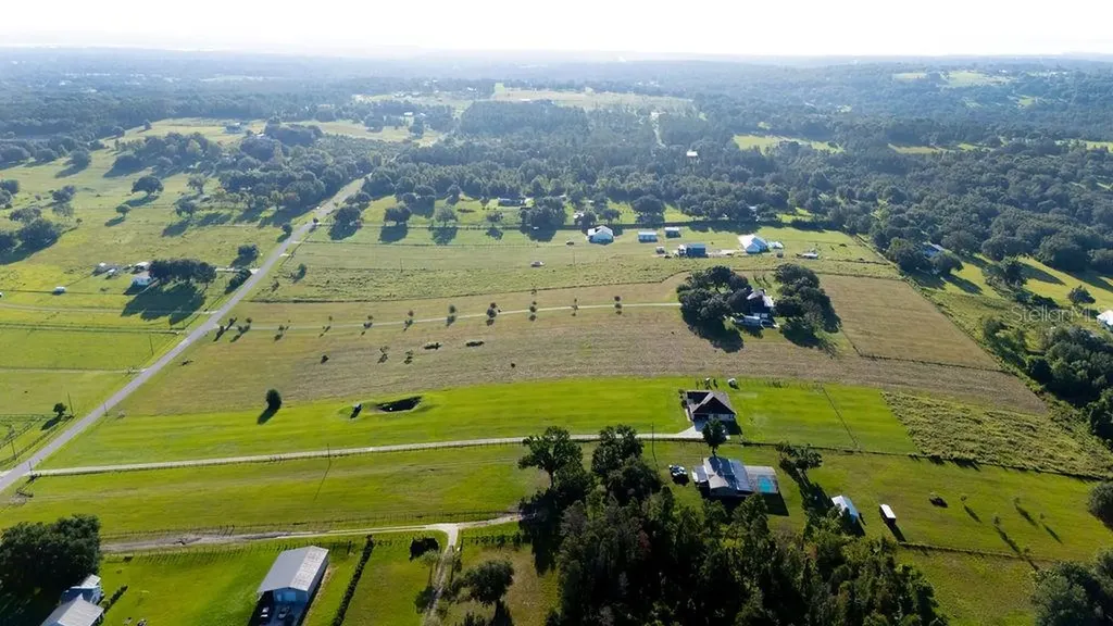 12066 Bruce Hunt Road Clermont FL 34715