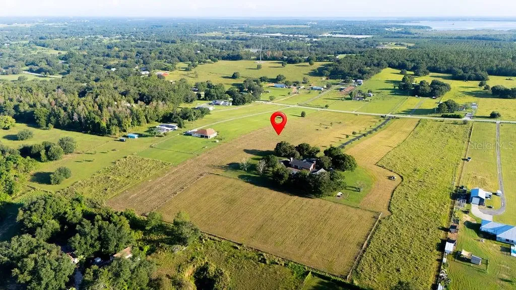 12066 Bruce Hunt Road Clermont FL 34715