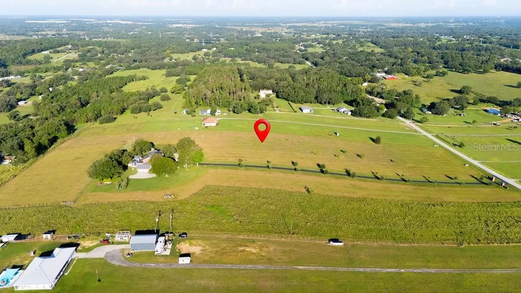 12066 Bruce Hunt Road Clermont FL 34715