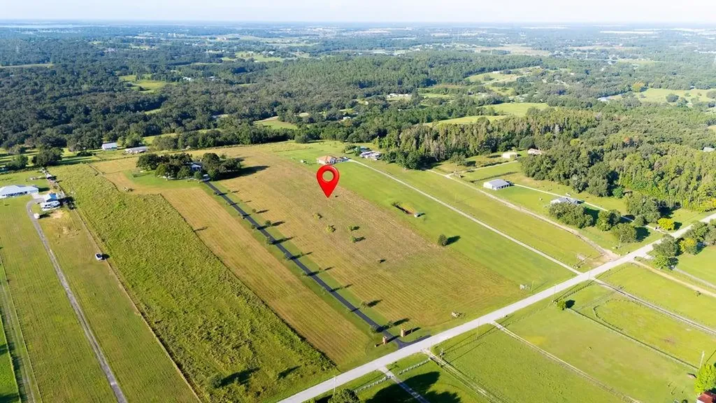 12066 Bruce Hunt Road Clermont FL 34715