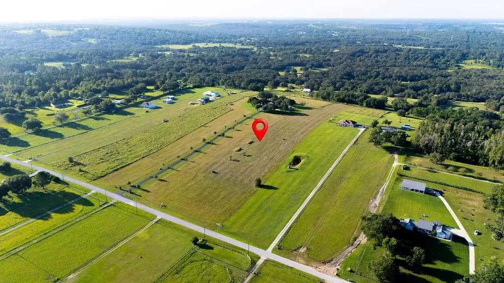 12066 Bruce Hunt Road Clermont FL 34715