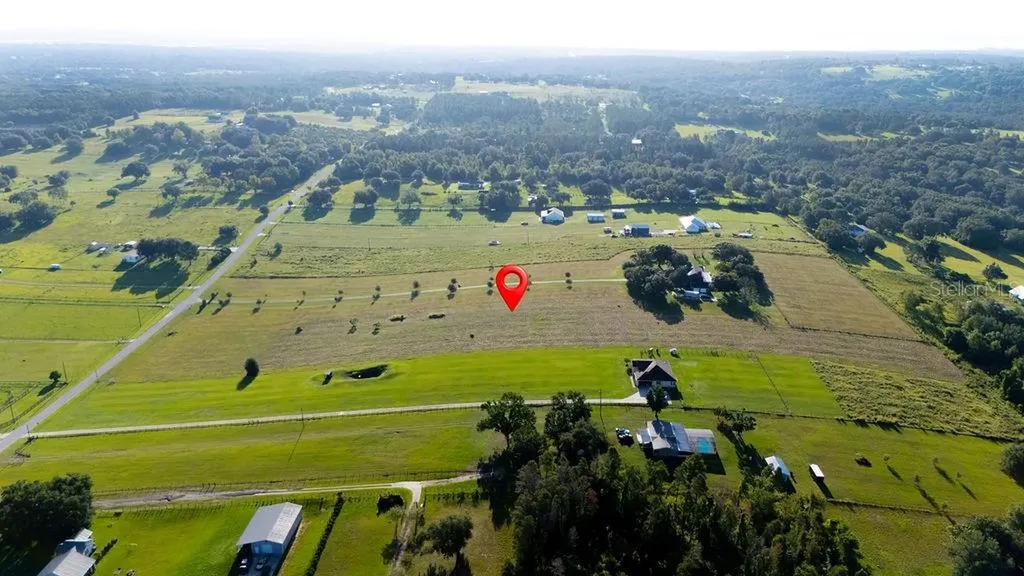 12066 Bruce Hunt Road Clermont FL 34715