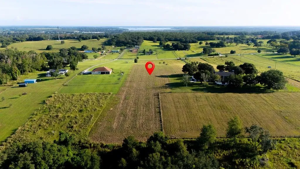 12066 Bruce Hunt Road Clermont FL 34715