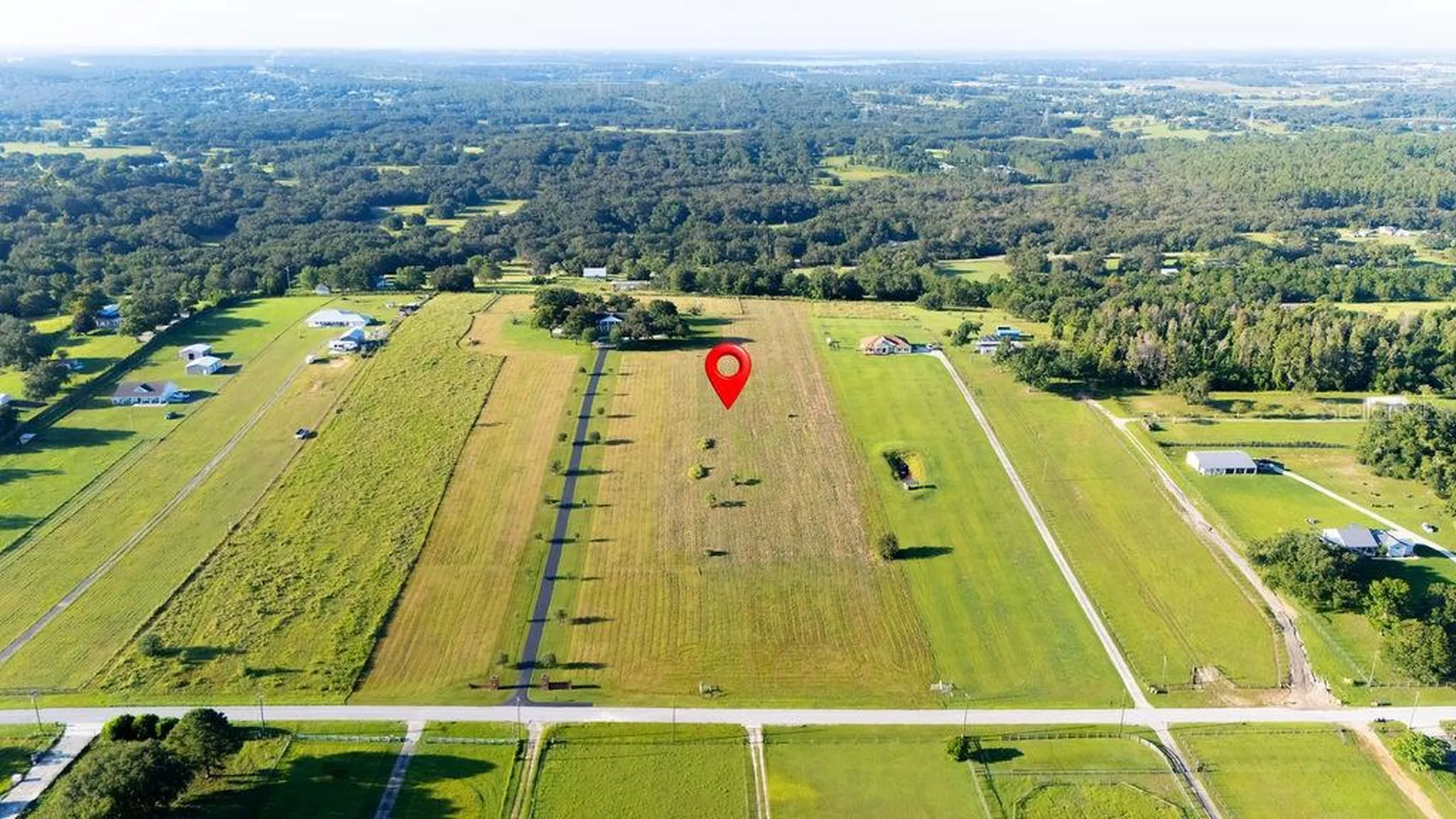 12066 Bruce Hunt Road Clermont FL 34715