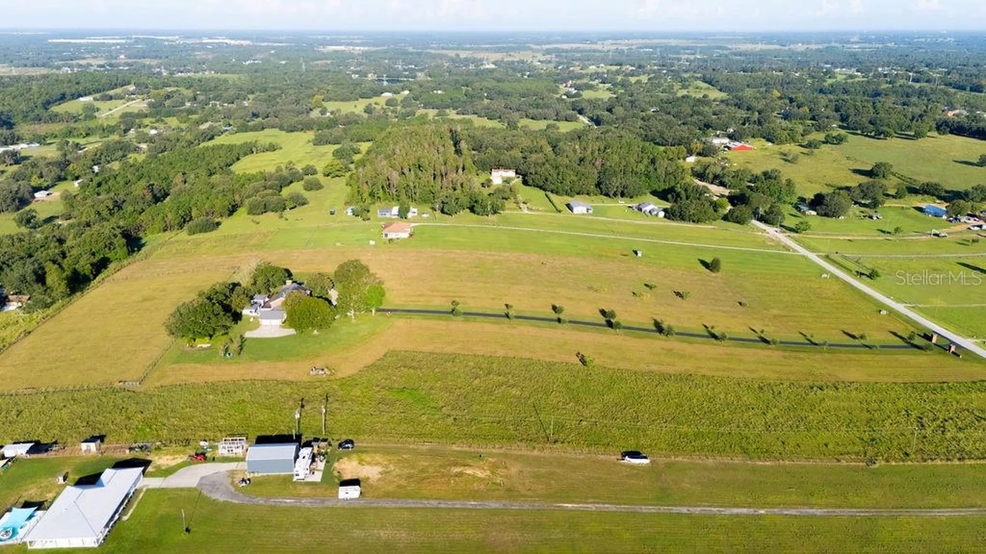 12066 Bruce Hunt Road Clermont FL 34715
