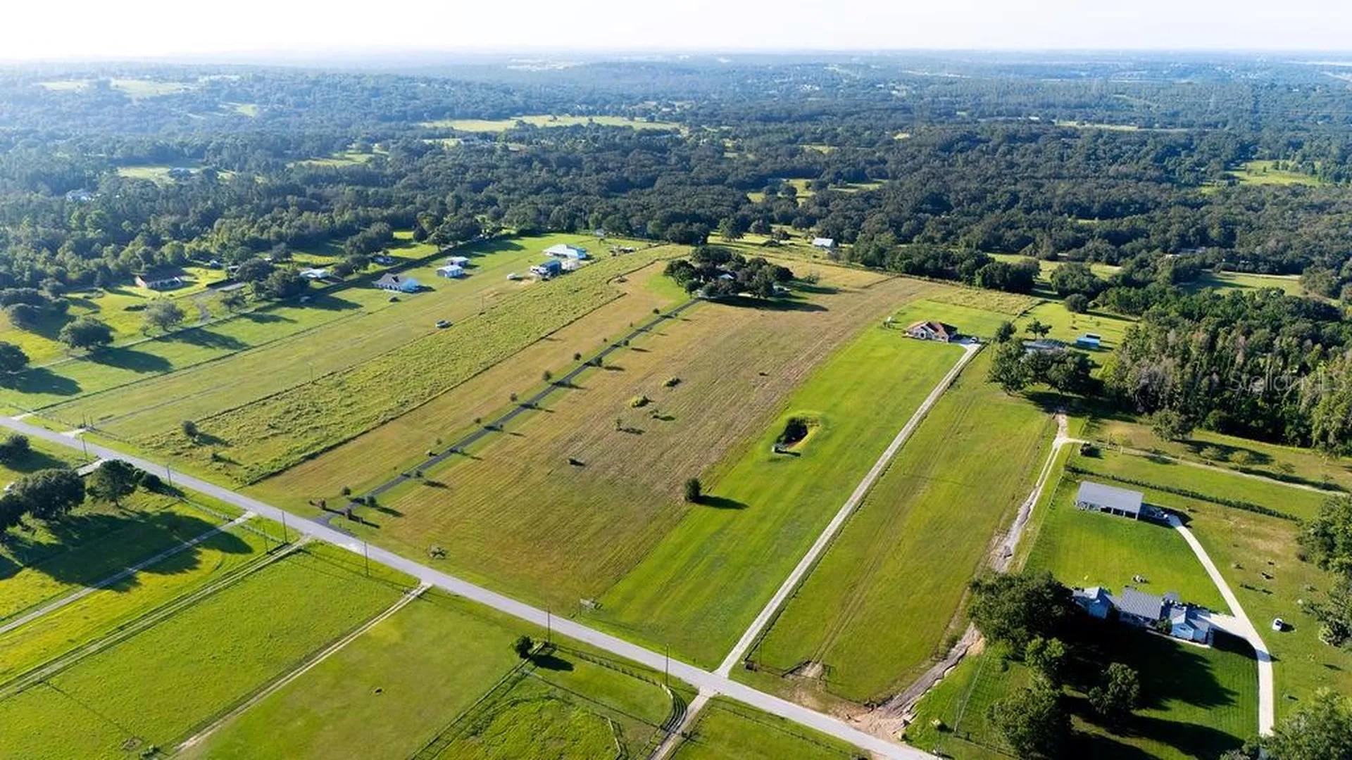 12066 Bruce Hunt Road Clermont FL 34715