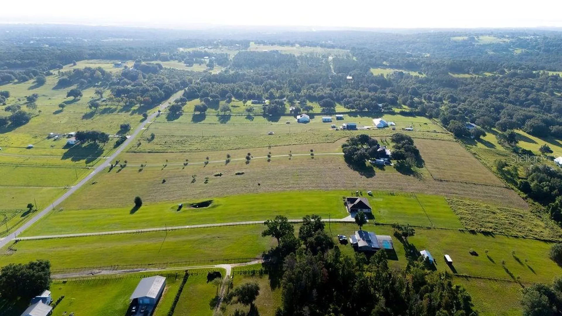 12066 Bruce Hunt Road Clermont FL 34715