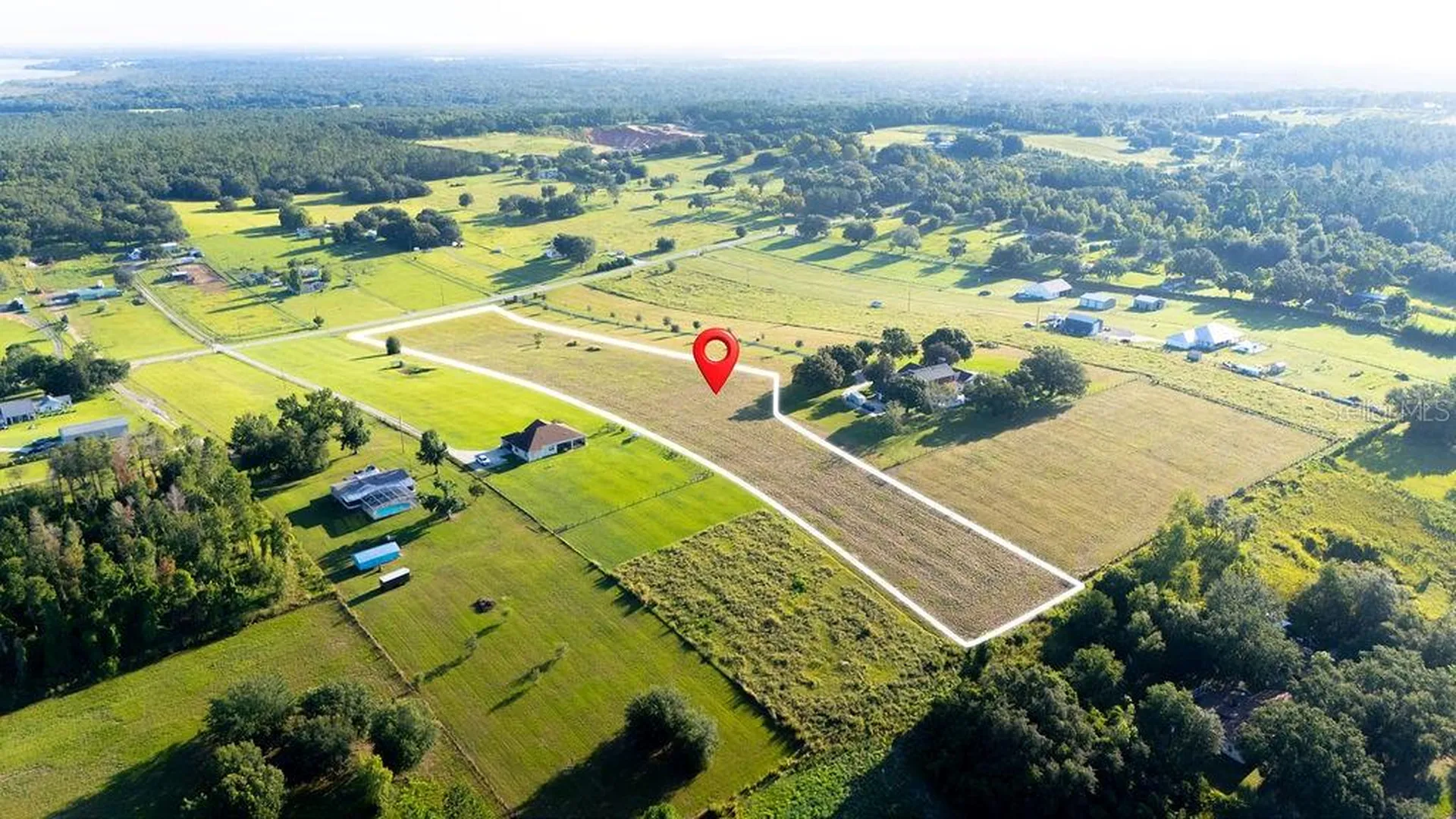 12066 Bruce Hunt Road Clermont FL 34715