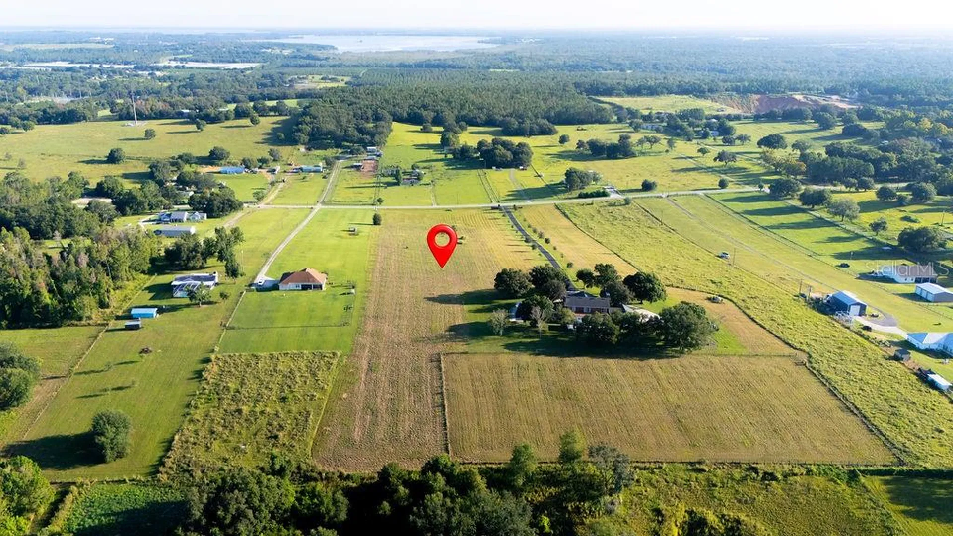 12066 Bruce Hunt Road Clermont FL 34715