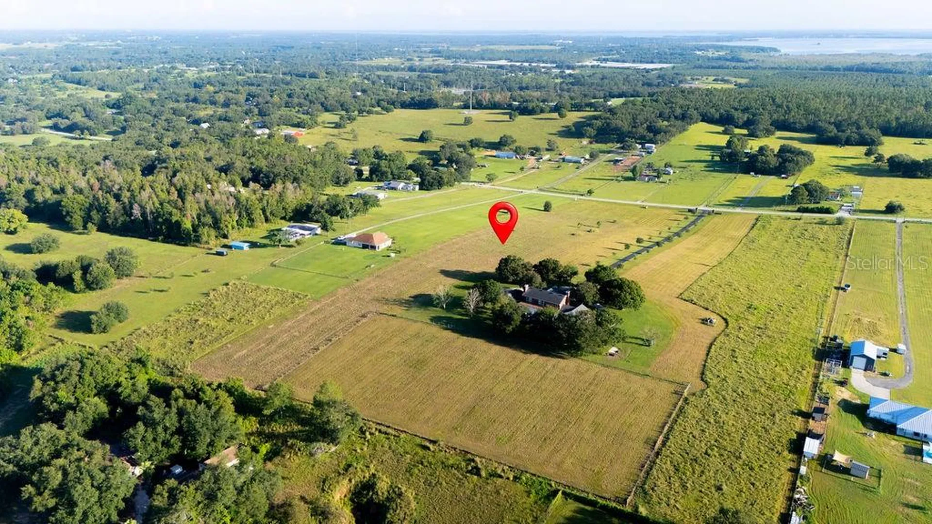 12066 Bruce Hunt Road Clermont FL 34715