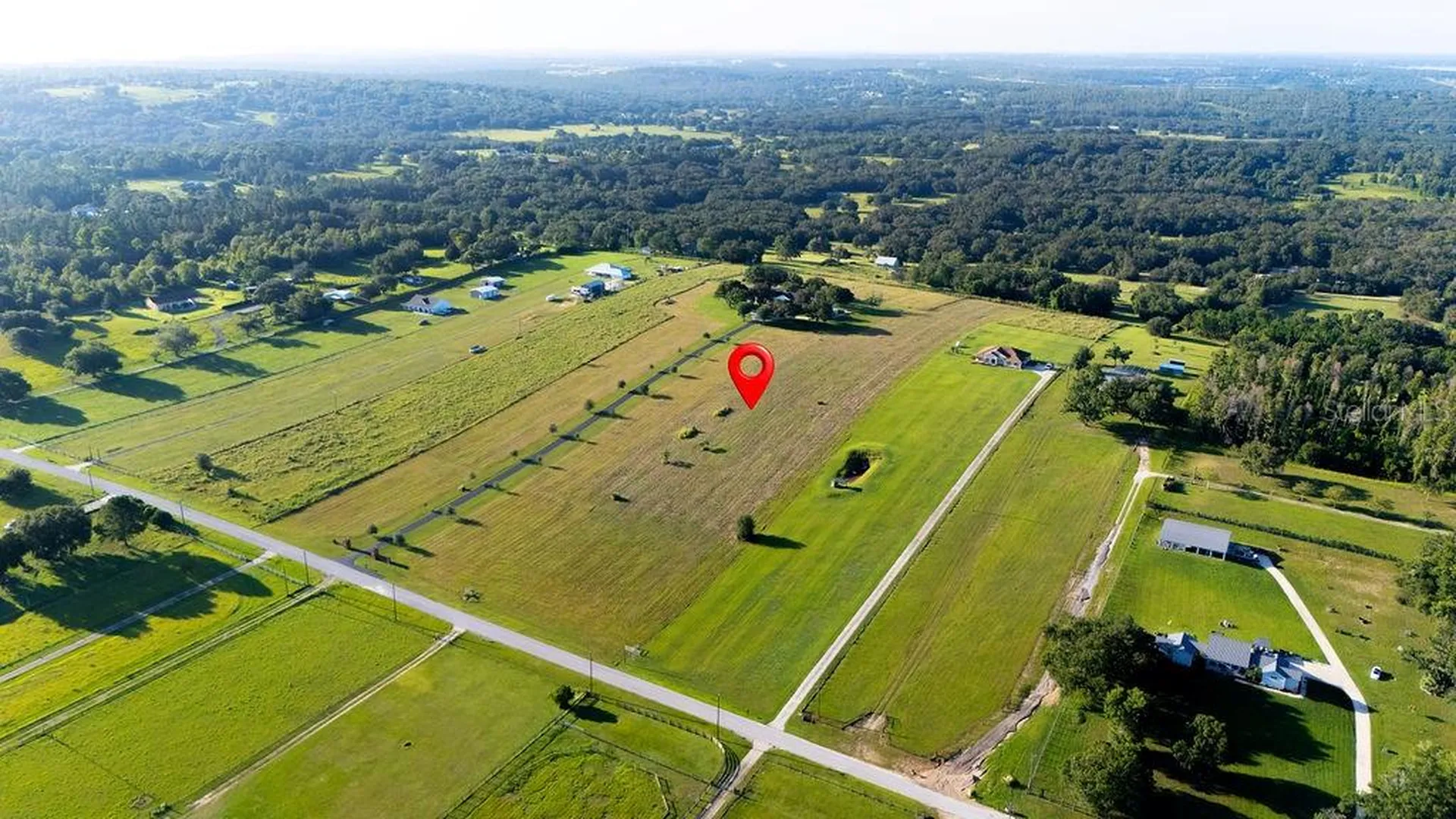 12066 Bruce Hunt Road Clermont FL 34715