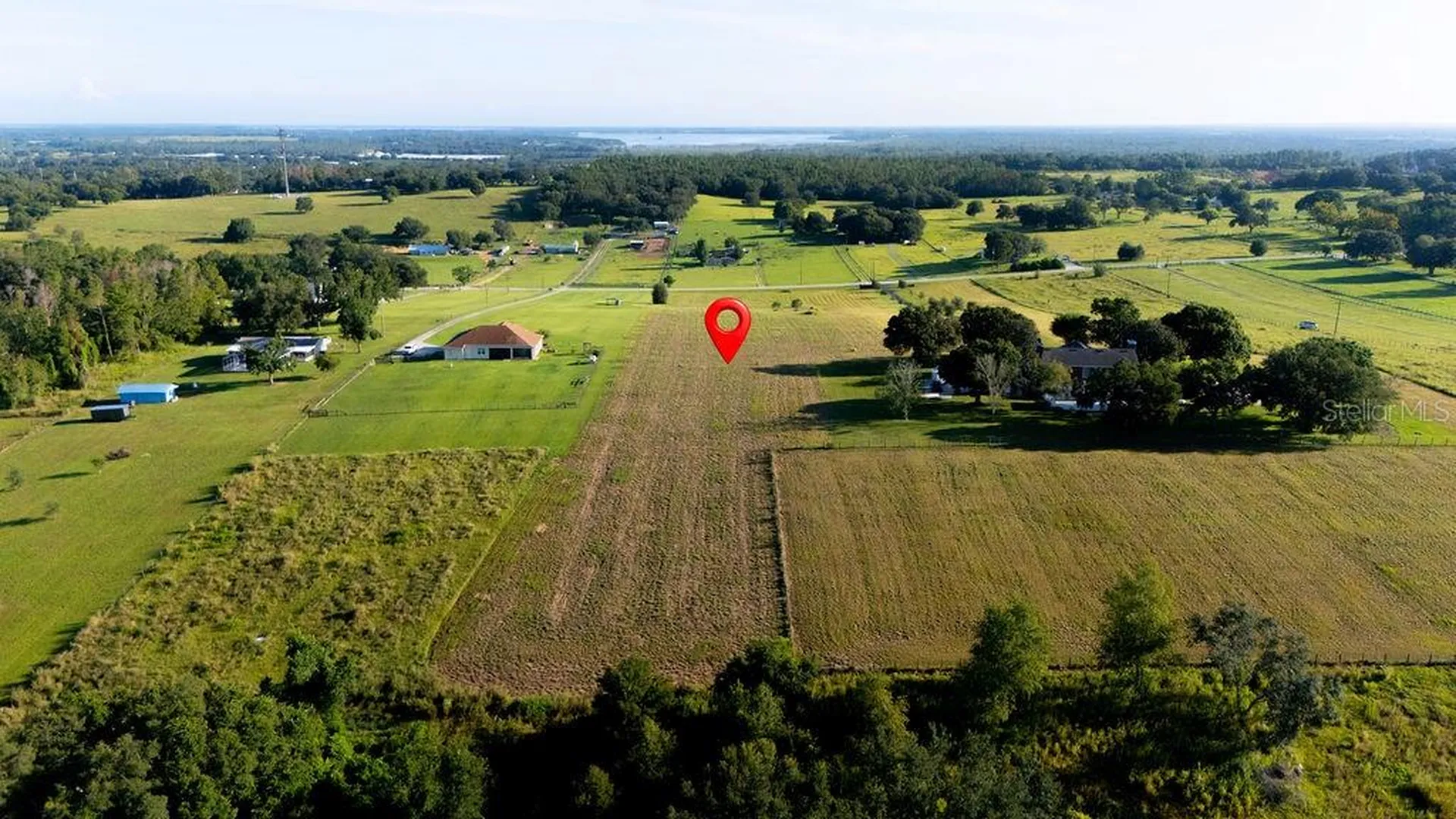 12066 Bruce Hunt Road Clermont FL 34715