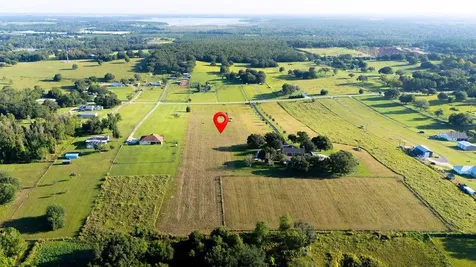 12066 Bruce Hunt Road Clermont FL 34715