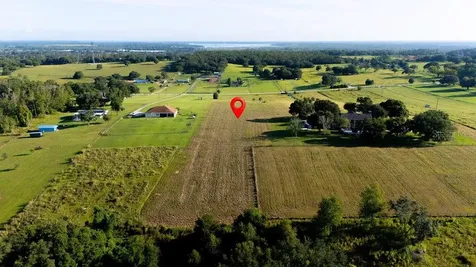 12066 Bruce Hunt Road Clermont FL 34715