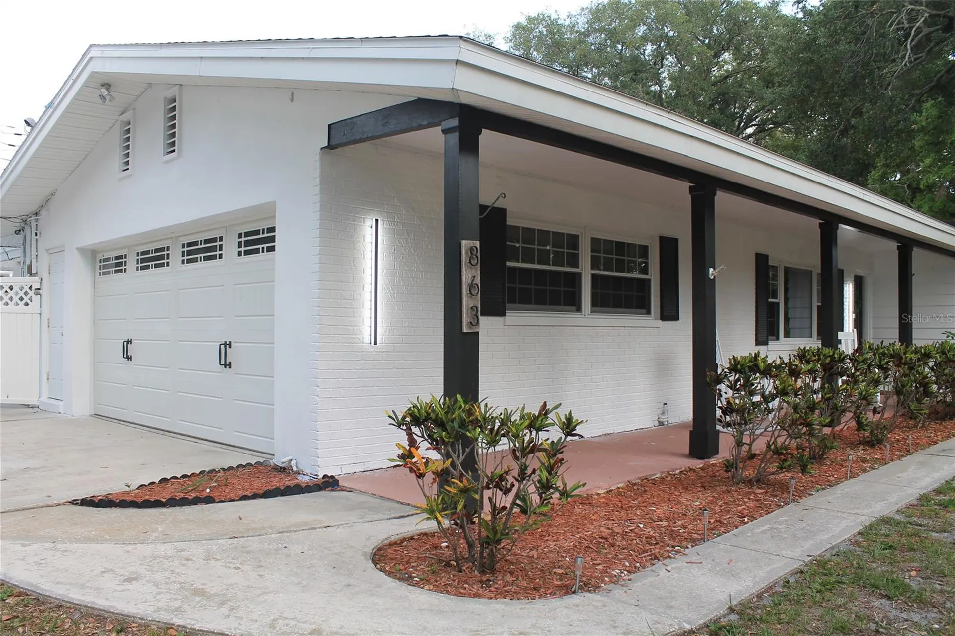 863 Bay Breeze Terrace Largo FL 33770