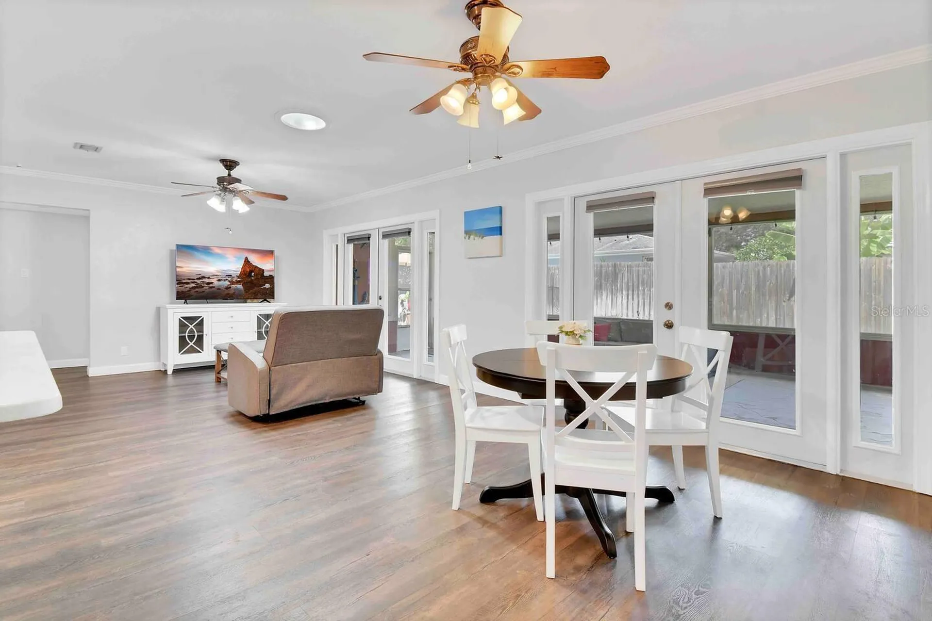 863 Bay Breeze Terrace Largo FL 33770