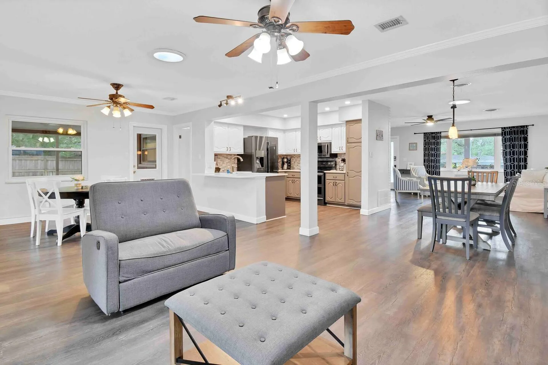863 Bay Breeze Terrace Largo FL 33770