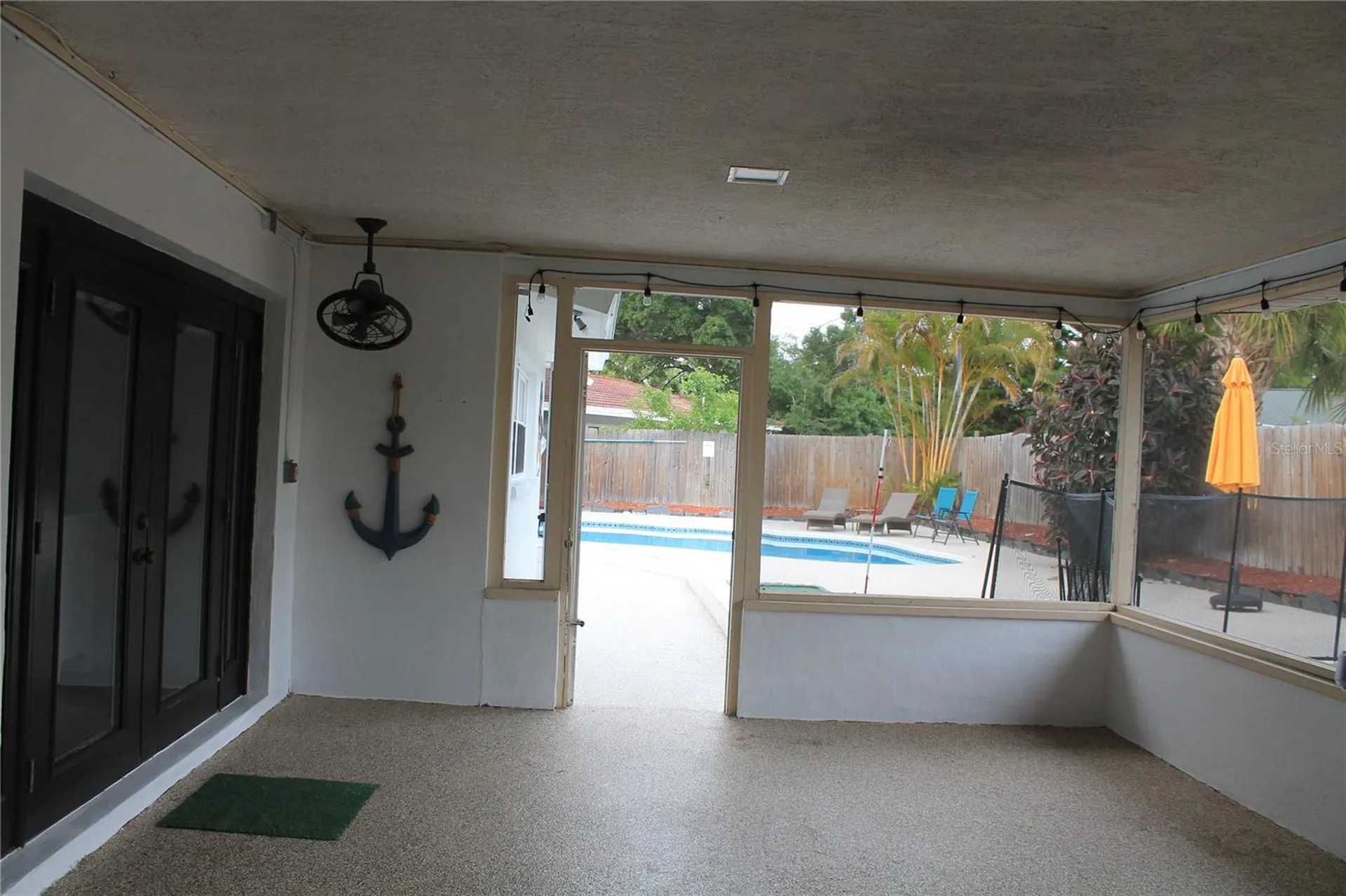 863 Bay Breeze Terrace Largo FL 33770