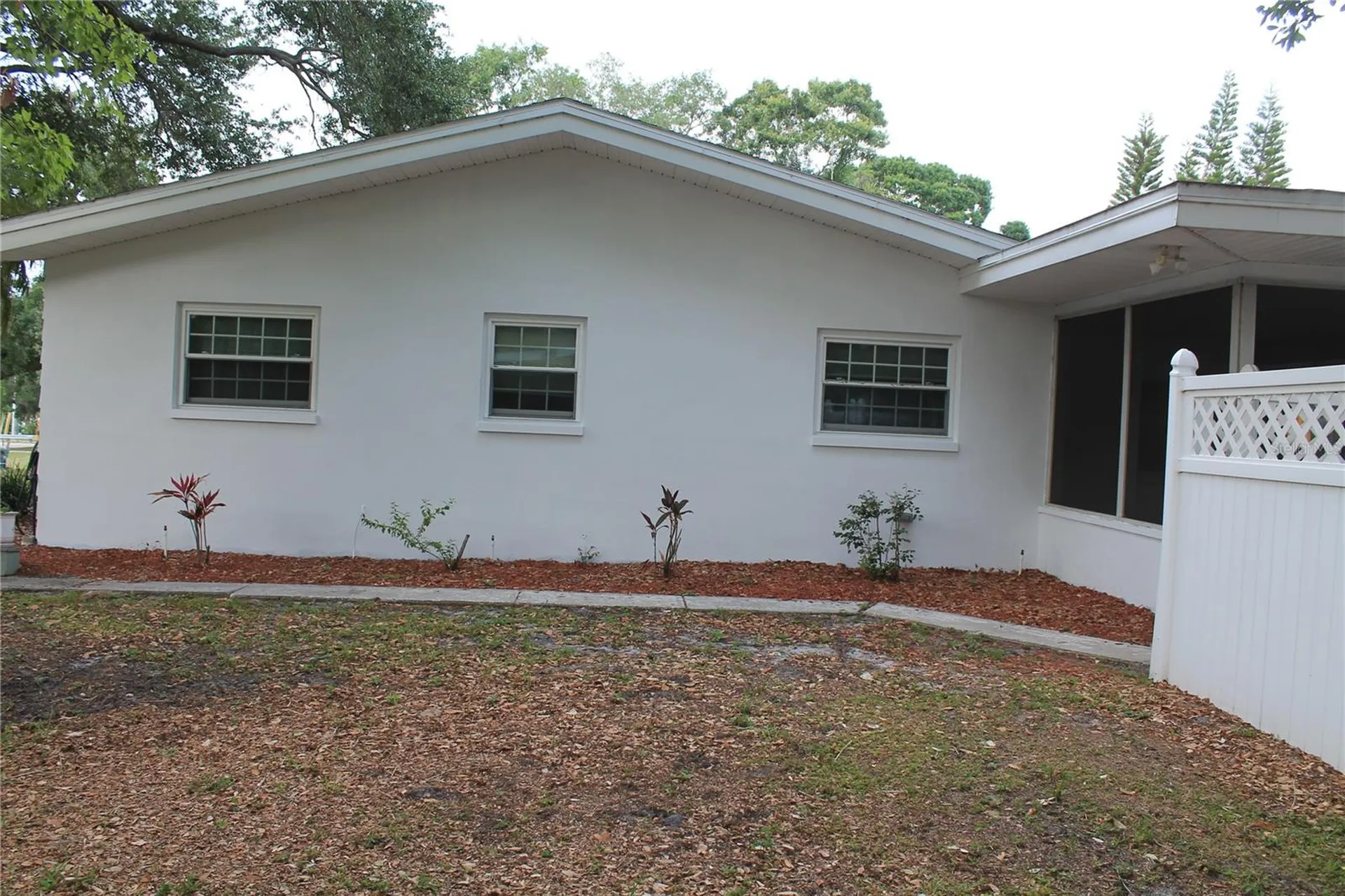 863 Bay Breeze Terrace Largo FL 33770