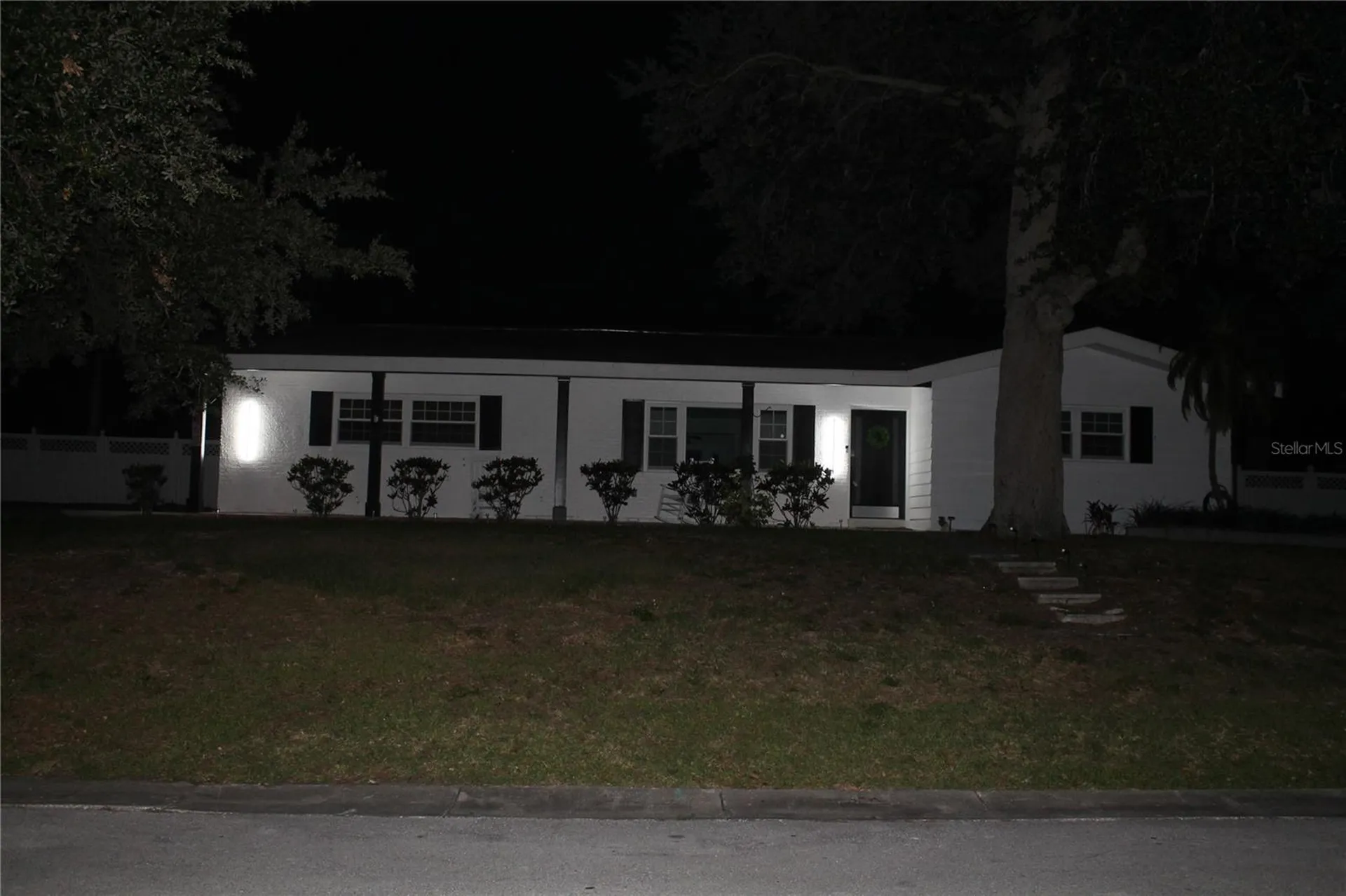 863 Bay Breeze Terrace Largo FL 33770