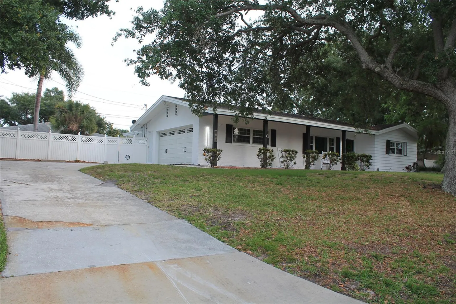 863 Bay Breeze Terrace Largo FL 33770