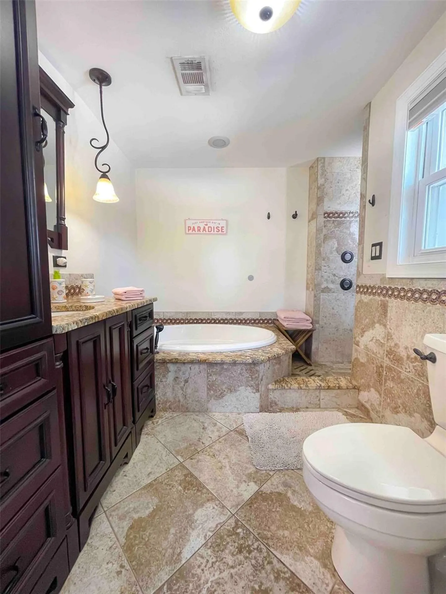 863 Bay Breeze Terrace Largo FL 33770