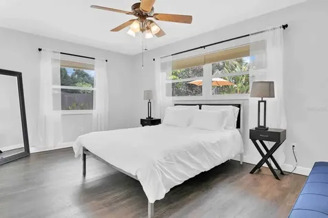 863 Bay Breeze Terrace Largo FL 33770