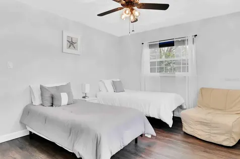 863 Bay Breeze Terrace Largo FL 33770