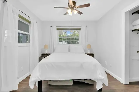 863 Bay Breeze Terrace Largo FL 33770