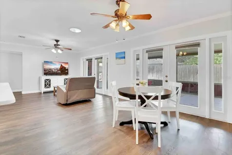 863 Bay Breeze Terrace Largo FL 33770