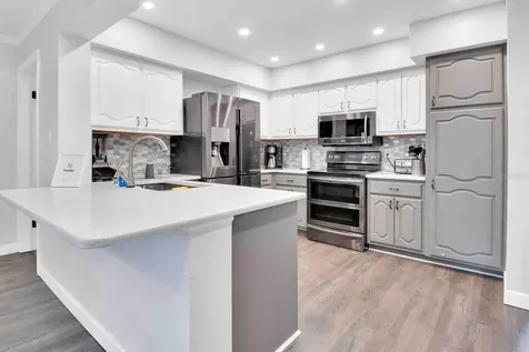863 Bay Breeze Terrace Largo FL 33770