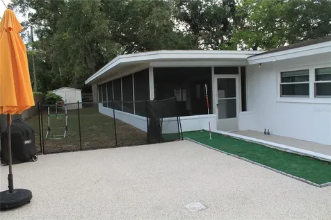 863 Bay Breeze Terrace Largo FL 33770