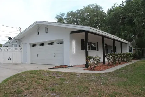 863 Bay Breeze Terrace Largo FL 33770